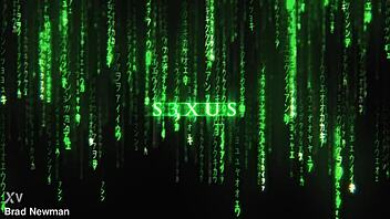 cara mella in tantric sex trailer