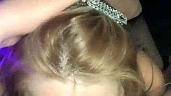 Cuando lo mamo agarro la polla como si fuese mi biberón me tomo la leche y me sabe a klim!