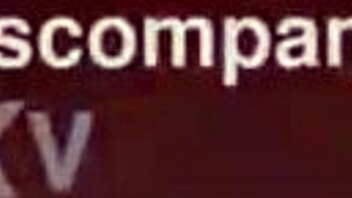 big sweet ass waiting my big cock