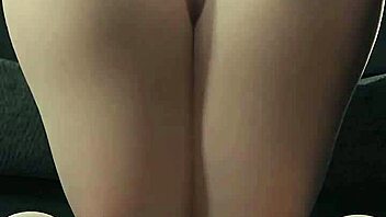 D.Va from Overwatch Gets Blacked in Hentai Animation