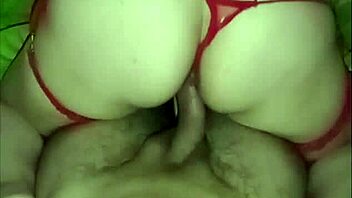 placentero dia de amor y amistad con latina colombiana