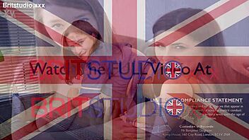 Pov your nurse tests if you worship ass!