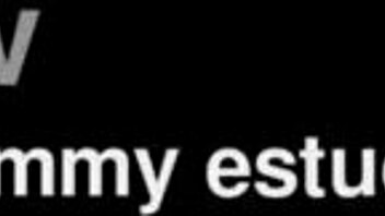 Gabily Castro gets assfucked by five guys in group!