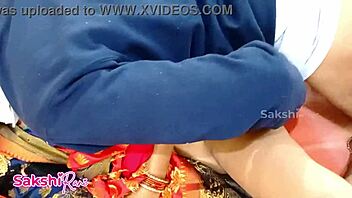 Want to See Desi Indian Girlfriend Riding for Anal Creampie?