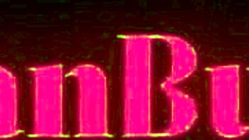 Cofla ruled in Medellín bar, charm and skill unmatched