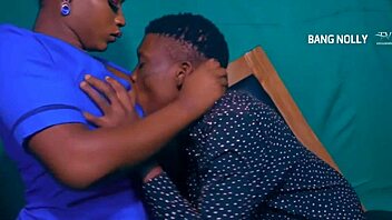 forbidden romance secrets of night shift nurse and patients