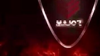 rome major fucks marcy diamonds' plump pussy by the pool