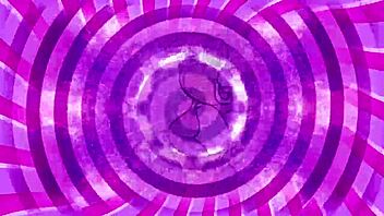 Machine Sissy Instructions And Teasing