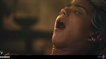 Girl Fucks Stepsis to Squirt