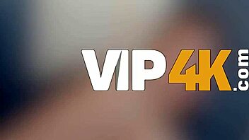 Russian college slut, ready for your first anal to stay here?