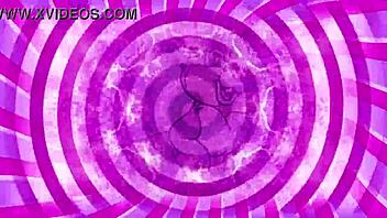 Musk - Sissification Training Teaser