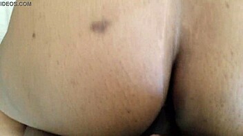 BBW doggystyle fucking.