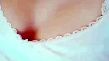 Aurora estelar invites you to get intimate with her - trailer-