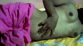 sexy latina amateur girl in doggy style