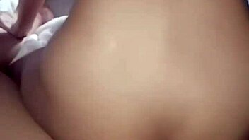 Pinay student sex in rent house 2024 😍