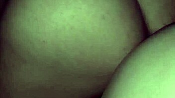 Amateur Homemade Video Short Dominican Bbw Riding Cock Belly Fat Caribbean Couple 1 On 1