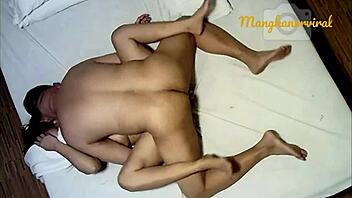 Free silip part 2 pinay young girl gets fucked hard by her teacher