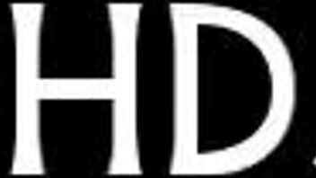 hawt petite babes finger vaginas during sucking and fucking young cocks