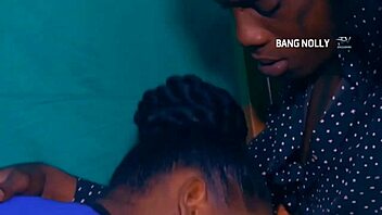 forbidden romance secrets of night shift nurse and patients