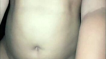 What’s behind these viral 18-25 homemade clips with big toys?