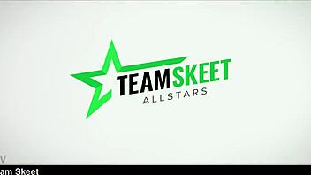 All about madi - trailer