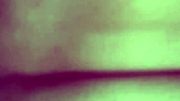 Peruvian babe takes it in the ass 😏