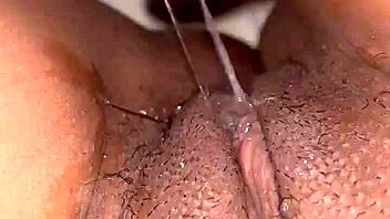 I get so wet just thinking about my daddy's big cock.