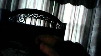 i can't believe how rough this curvy bbw gets!