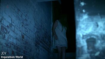 interrogation of cute dreadgirl trailer