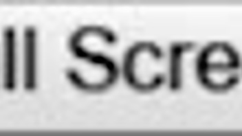 yo, let’s mess around with halloween virgins this time!