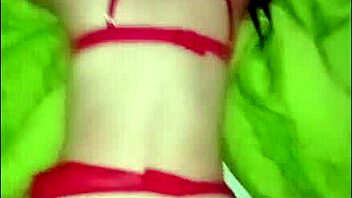 placentero dia de amor y amistad con latina colombiana