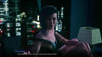 City Of Broken Dreamers Full Walkthrough Playthrough Review Part 2