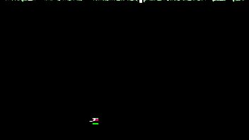 Gothic girl dominates guy in BDSM pegging session with Viro VR