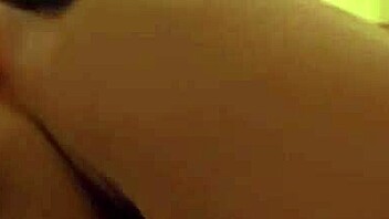 i spied on the girl in the shower and then fucked her hard