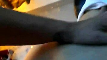 latina katalina shows sexy big ass and tits in update