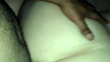 Want interracial doggystyle with bbw?