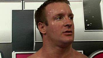 She'll practice her no hands deepthroat blowjob skills before bending over