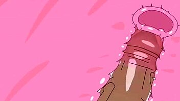 caso secreto pt br french sub vai se ver comigo