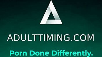 Two euro girls crave real anal workout