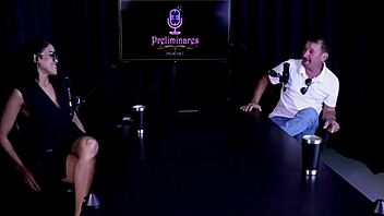 O cu � uma fruta gostosa gosta de bater assistiu o filme da filha o neto poderia trabalhar de outras maneiras e o fetiche e a loucura - carlos urach watch on sheer red