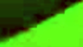 Ascolto audio zonkpunch sul sesso travestito eccitante