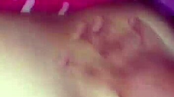 hey, my neighbor's wife complains she hasn't fucked her husband in ages