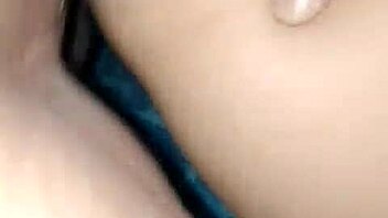 Pinay jollibee crew sex scandal