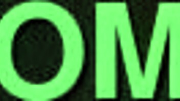 I listen to zonkpunch audio about crossdressing sex.