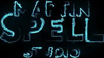 Her tight pussy isn't used to rough entry without lube but i'll teach her quickly