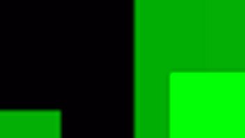 yo, let’s mess around with halloween virgins this time!