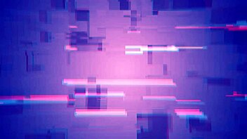 LIFESELECTOR - THREE HOT ASSES TO FUCK STARRING ALEXA FLEXY ZLATA SHINE KAT SQUIRT