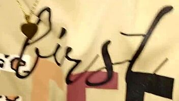 My slutty stepmom finds out I failed courses and threatens to tell dad unless I screw her.