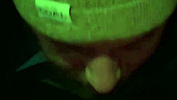 what happened when i picked up my wife after her meeting?