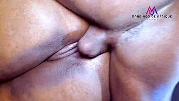 Mdx Fucked My Big Ass Colleague With Big Boobs!